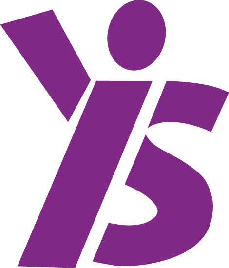 YIS logo