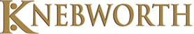 knebworth logo