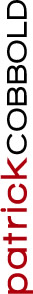 patrick cobbold logo